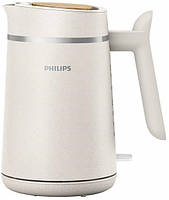 Електрочайник Philips Eco Conscious Edition HD9365/10