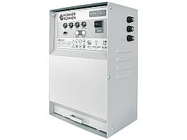 Блок автоматичного введення резерву KS ATS 4/32-12