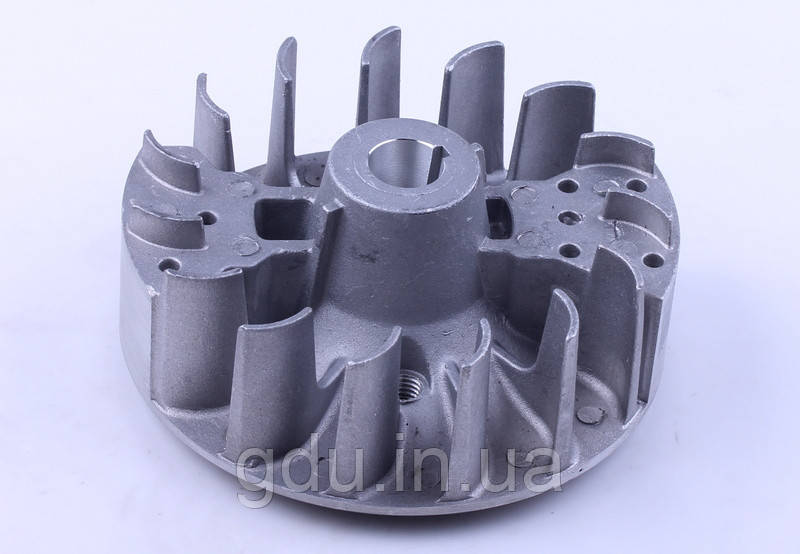 Маховик для Бензокосы — в Категории "Мотокосы и Триммеры" на Bigl.ua ...