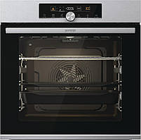 Духовка електрична Gorenje BOS6747A01X