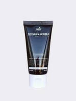 Шампунь двойного действия Lador Wonder Bubble Shampoo 50 мл