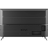 Телевізор KIVI 55U750NB, фото 5