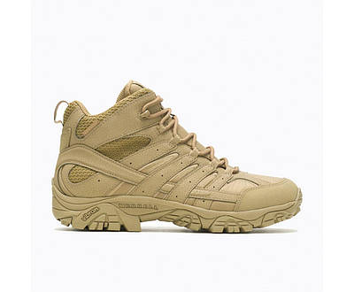 個人装備 MERRELL MOAB 2 8\