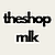 theshop.mlk