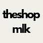 theshop.mlk