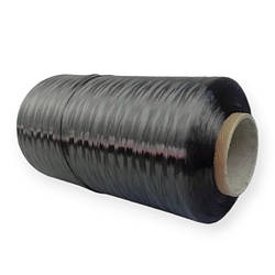 Вуглеволокно