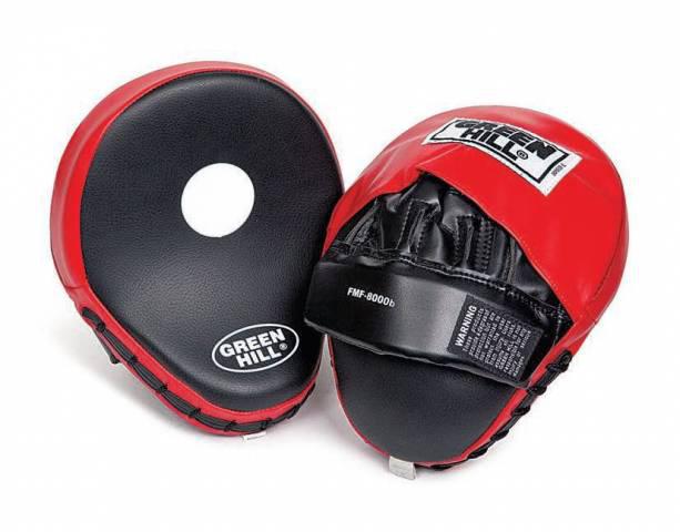 Лапи боксерські Green Hill Fawn, фото 1