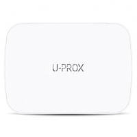 Централь GSM-сигналізації U-Prox MP center