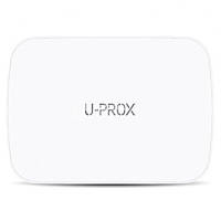 Радіоретранслятор U-Prox Extender