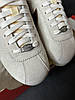 Кросівки NIKE CORTEZ 23 LIGHT OREWOOD BROWN BEIGE (FD2013-100) ОРИГІНАЛ!, фото 2