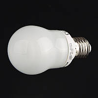 Лампа енергозберігаюча 15W/827 E27 WW G55 (PL-SP) 220V L2
