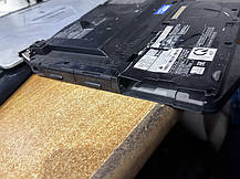 Ноутбук Panasonic ToughBook CF-54 No 232408411, фото 5