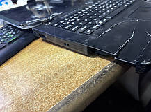 Ноутбук Panasonic ToughBook CF-54 No 232408411, фото 4