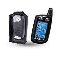 Convoy MP-100 Чехол для брелока сигнализации Конвой MП-100