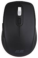 Миша 2E 2E-MF225WBK