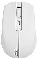 Миша 2E 2E-MF270WWH