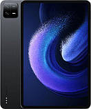 Xiaomi Pad 6 8Gb/128Gb Global Version (гарантія 12 місяців), фото 3