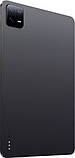 Xiaomi Pad 6 12Gb/256Gb/512Gb Global ROM Gray (гарантія 12 місяців), фото 5