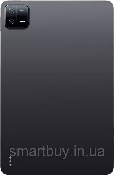 Xiaomi Pad 6 8Gb/128Gb Global Version (гарантія 12 місяців)