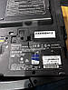 Ноутбук Panasonic ToughBook CF-54 No 232408412, фото 7