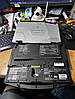 Ноутбук Panasonic ToughBook CF-54 No 232408412, фото 6
