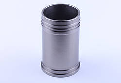 Гільза блока циліндра діаметр 105 мм DLH1105 Xingtai 160-180