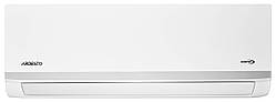 Спліт-система Ardesto ACM-09INV-R32-AG-S
