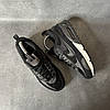 Кросівки Nike Air Max 90 Futura (DM9922-003) ОРИГІНАЛ!, фото 3