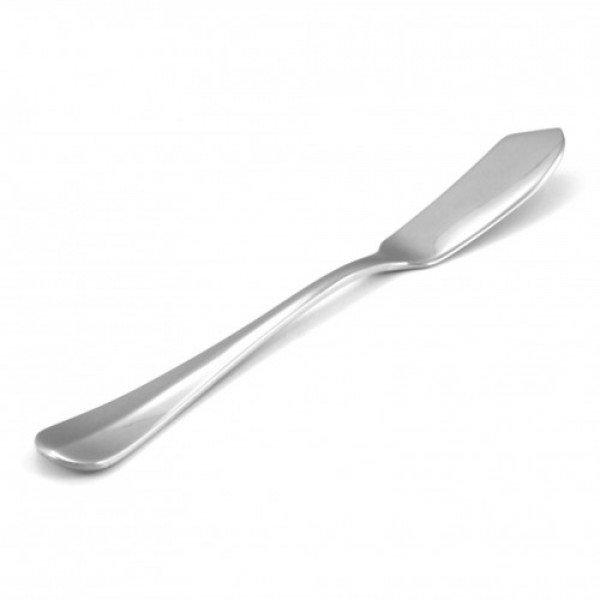 Lessner.Horeca.Набір ножів рибних у коробці 6шт.Pamela 61408 Арт.21317