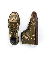 Кеди MARK піксель