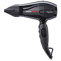 Фен для волос дорожный BaByliss BAB5510E Bambino Pro