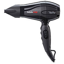 Фен для волосся дорожній BaByliss BAB5510E Bambino Pro