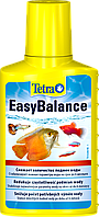 Препарат для стабилизации показателей воды Tetra «Easy Balance» 100 мл (138779)