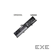 Акумулятор для ноутбуків LENOVO ThinkPad X1 Extreme P1 3rd Gen (L19C4P71) 15.36V 80Wh (or (NB481354)