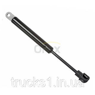 Упор газовий люка кабіни MAN ECT/TGA/TGL/TGM/TGS/TGX 274033