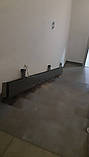 Пандус відкидний для інвалідів/відкидний пандус для колясок, фото 6