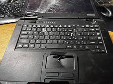 Ноутбук Panasonic ToughBook CF-54 No 232408414, фото 4