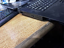 Ноутбук Panasonic ToughBook CF-54 No 232408414, фото 5