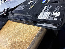 Ноутбук Panasonic ToughBook CF-54 No 232408414, фото 6