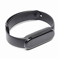 Фитнес-браслет Band M8 (Black) | Смарт браслет