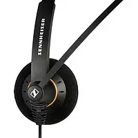 Накладные наушники Sennheiser Epos I SC 30 USB ML