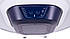 Водонагрівач Ariston BLU1 ECO 50 V 1,8K PL DRY, фото 2