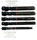 Мітчик з кобальтом HSS-E DIN371/376 для глухих отворів FORMAT (Німеччина), фото 7