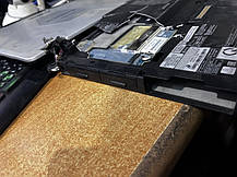 Ноутбук Panasonic ToughBook CF-54 No 232408415, фото 6