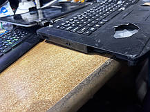 Ноутбук Panasonic ToughBook CF-54 No 232408415, фото 5