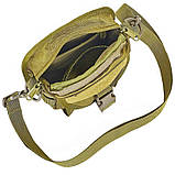 Підсумок тактичний SILVER KNIGHT TY-9058 2 л (20х17х6 см), фото 7