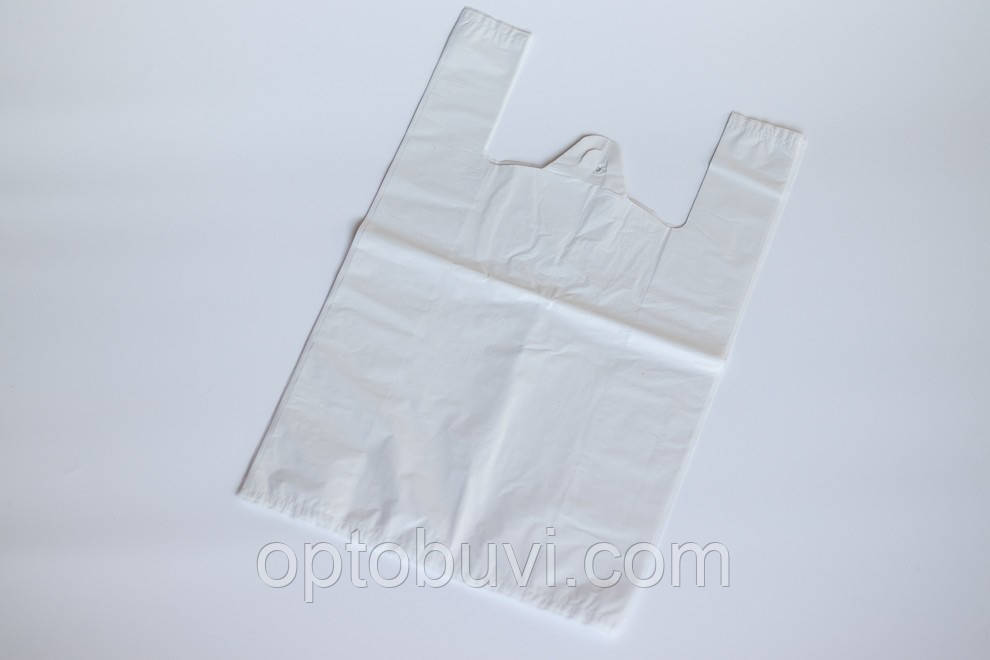 Пакет майка