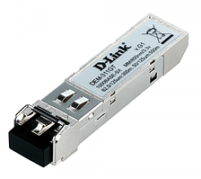 SFP-Трансивер D-Link 311GT