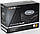 Блок живлення Chieftec PowerUp 850W (GPX-850FC), фото 6