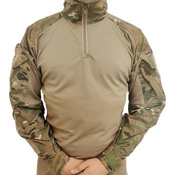 Убакс HAWK ALL WEATHER Muticam [Grad Gear]